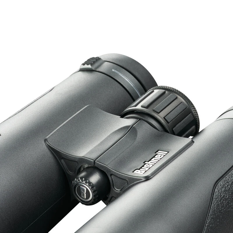 Bushnell Engage EDX 8x42 Binoculars