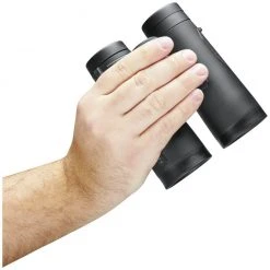 Bushnell Engage EDX 8x42 Binoculars