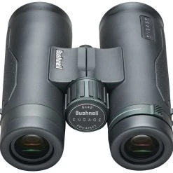 Bushnell Engage EDX 8x42 Binoculars
