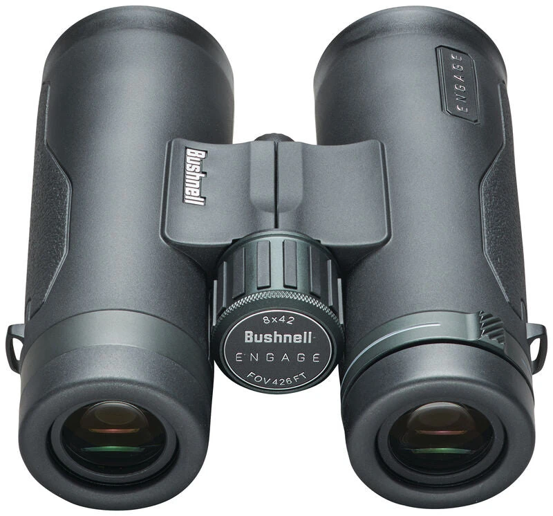 Bushnell Engage EDX 8x42 Binoculars