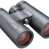 Bushnell Engage DX 10x42 Binoculars