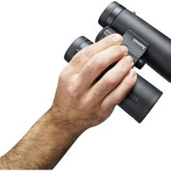 Bushnell Engage DX 10x42 Binoculars