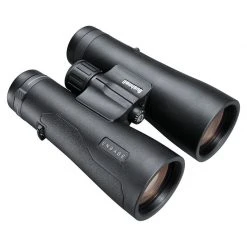 Bushnell Engage EDX 10x50 Binoculars