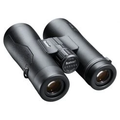 Bushnell Engage EDX 12x50 Binoculars