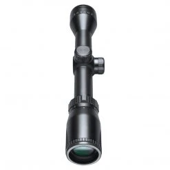 Bushnell Engage Riflescopes - 2-7X36