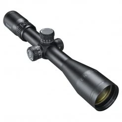 Bushnell Engage Riflescopes - 2.5-10X44
