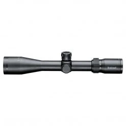 Bushnell Engage Riflescopes - 2.5-10X44
