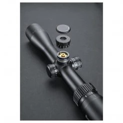 Bushnell Engage Riflescopes - 2.5-10X44