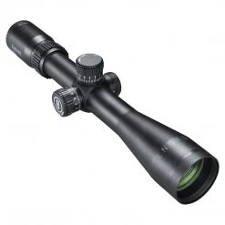 Bushnell Engage Riflescopes - 3-12X42