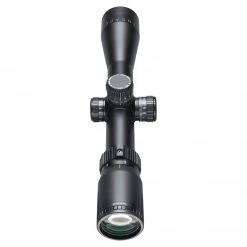 Bushnell Engage Riflescopes - 3-12X42