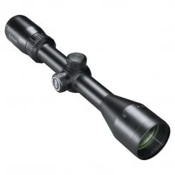 Bushnell Engage Riflescopes - 3-9X40