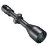 Bushnell Engage Riflescopes - 3-9X50