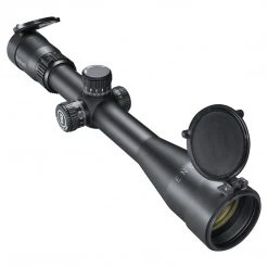 Bushnell Engage Riflescopes - 4-16X44