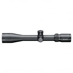Bushnell Engage Riflescopes - 4-16X44