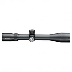 Bushnell Engage Riflescopes - 4-16X44