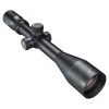 Bushnell Engage Riflescopes - 6-24X50