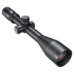 Bushnell Engage Riflescopes - 6-24X50