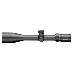 Bushnell Engage Riflescopes - 6-24X50