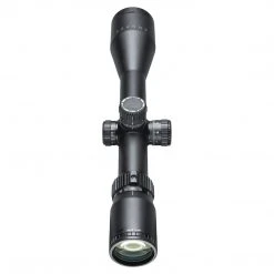 Bushnell Engage Riflescopes - 6-24X50