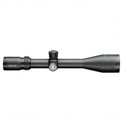 Bushnell Engage Riflescopes - 6-24X50