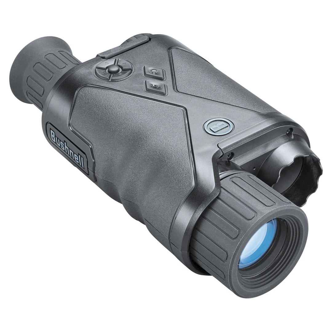 Bushnell Equinox Z2 Night Vision Monocular - 3x 30mm