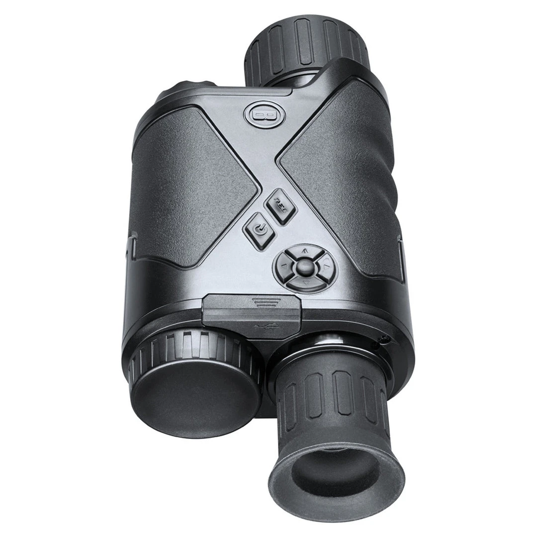 Bushnell Equinox Z2 Night Vision Monocular - 3x 30mm