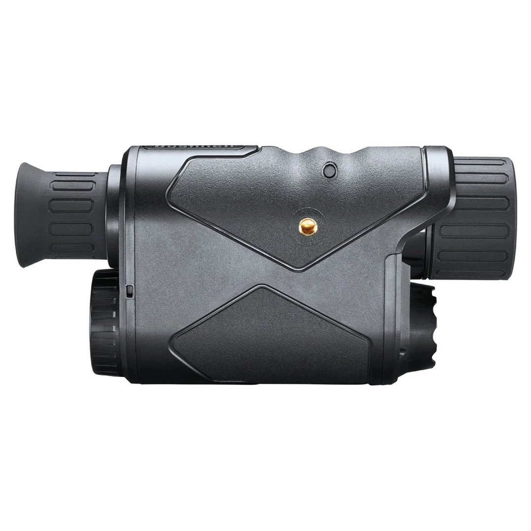 Bushnell Equinox Z2 Night Vision Monocular - 3x 30mm