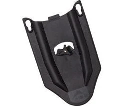 Snowshoes MSR Evo Tail - Black
