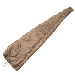 Sleeping Bags Snugpak Expanda Panel - Winter Weight