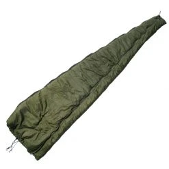 Sleeping Bags Snugpak Expanda Panel - Winter Weight