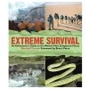 Proforce Equipment Extreme Survival