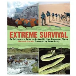 Proforce Equipment Extreme Survival
