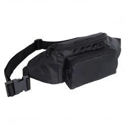 Fanny Packs Rothco Crossbody Fanny Pack