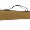 Gun Bags & Gun Cases Galco Field Grade Gun Slip