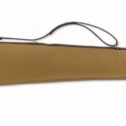 Gun Bags & Gun Cases Galco Field Grade Gun Slip
