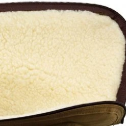 Gun Bags & Gun Cases Galco Field Grade Gun Slip