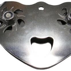 Fusion Advent Speed Pulley