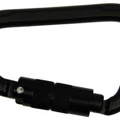 Carabiners Fusion Tacoma Auto Lock Carabiner