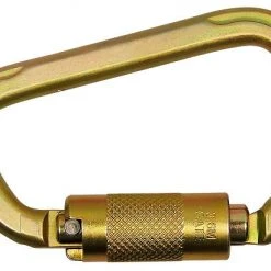 Carabiners Fusion Tacoma Auto Lock Carabiner