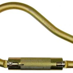 Carabiners Fusion Primo HS Auto Lock Carabiner