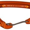 Carabiners Fusion Contigua Wire Gate Carabiner