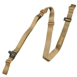 Gun Slings BlackHawk Multipoint Sling Free Ends Slick