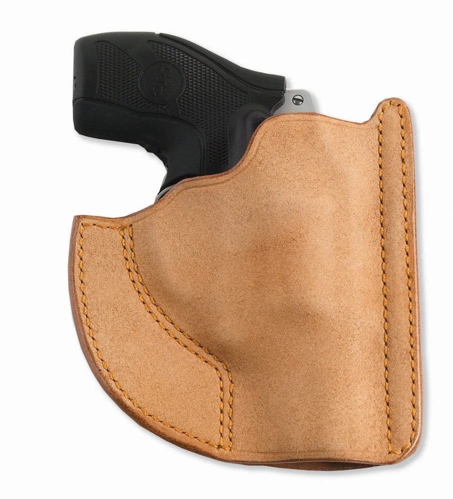 Galco Front Pocket Horsehide Holster