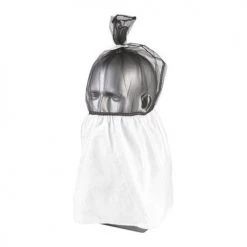 Forensic Source Forensics Source Tranzport Hood 2.0