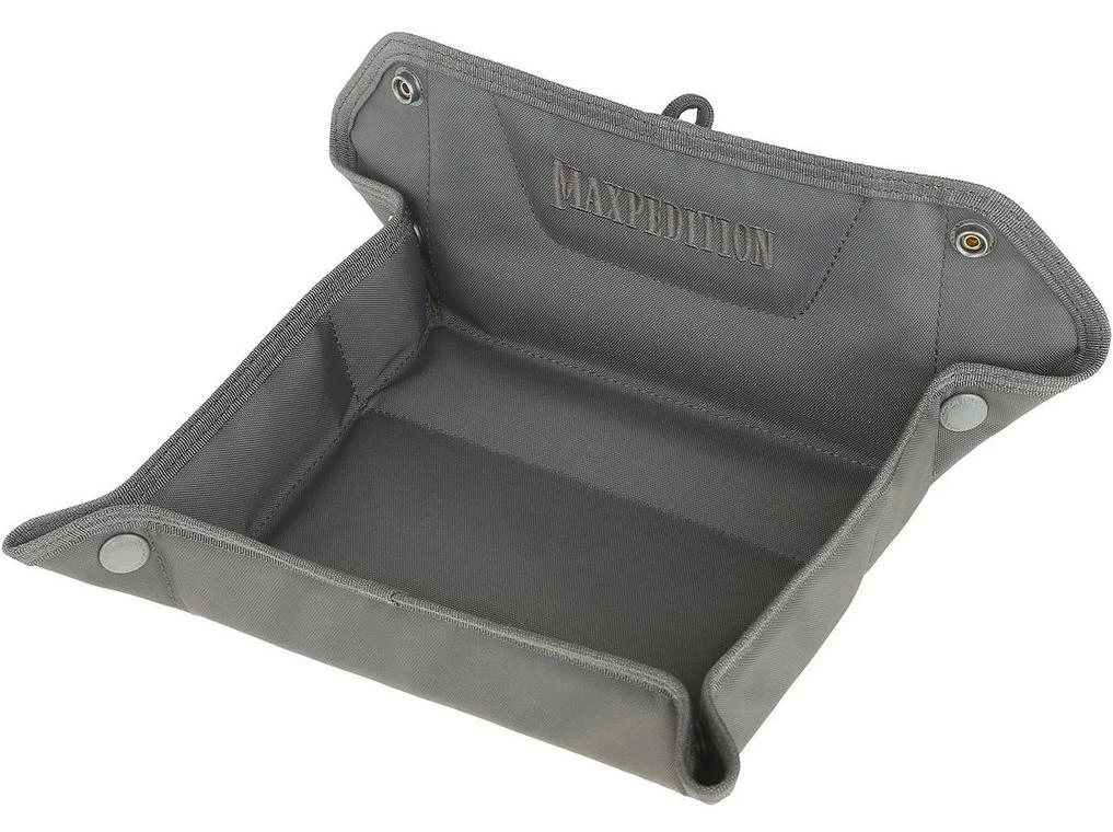 Maxpedition FTV Folding Travel Valet Travel Bags & Luggage