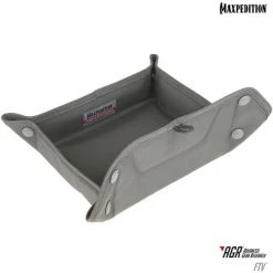 Maxpedition FTV Folding Travel Valet Travel Bags & Luggage