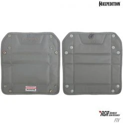 Maxpedition FTV Folding Travel Valet Travel Bags & Luggage