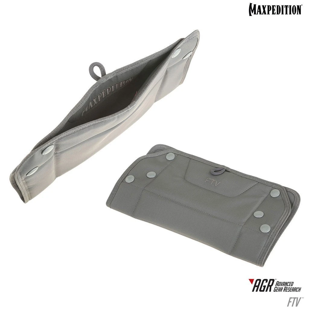 Maxpedition FTV Folding Travel Valet Travel Bags & Luggage