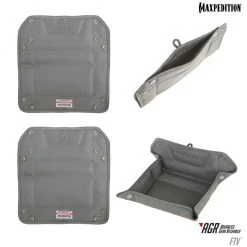 Maxpedition FTV Folding Travel Valet Travel Bags & Luggage