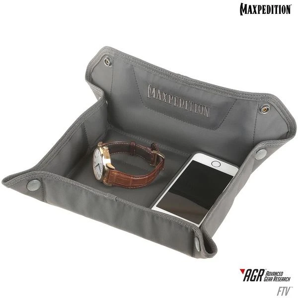 Maxpedition FTV Folding Travel Valet Travel Bags & Luggage